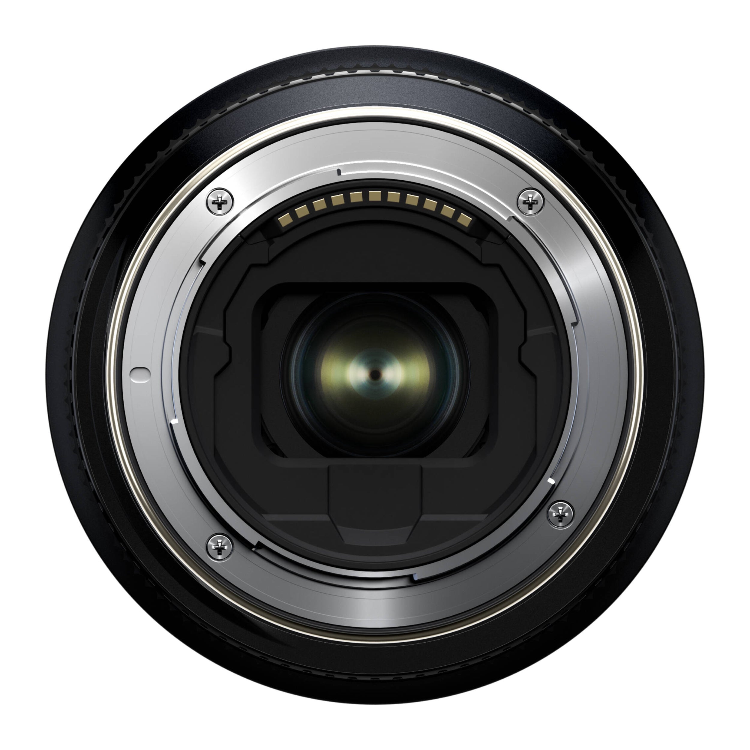 Tamron 12-20mm F2.8 Camera Lens (A084)-Camera Lenses-futuromic